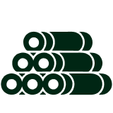 Rectangle 7