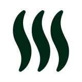 Rectangle 7