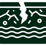 Rectangle 7